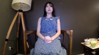 国产精品.全高清录播系统大片一在线a 日本一区二区在线看_国产在线精品观看一区欧美国产精品不卡在线观看_国产亚洲一区二区手机在线观看